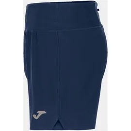 Joma R-Combi Trailrunning-Shorts 331 - L