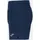 Joma R-Combi Trailrunning-Shorts 331 - L