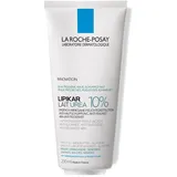 La Roche-Posay Lipikar Lait Urea 10% % 200 ml