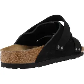 Birkenstock Uji Herren Schwarz 41