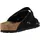 Birkenstock Uji Herren Schwarz 41