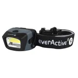 everActive COB LED