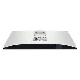 Dell S3225Qc 31,6"