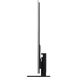 LG OLED65G59LS 65" 4K OLED evo AI Smart TV G5