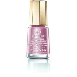 Mavala Mini-Color Feminine, 5 Milliliter