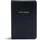 Holman Bibles KJV Gift and Award Bible, Black Imitation Leather: King James Version, Gift and Award Bible, Black Imitation Leather