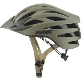 MAVIC Crossride SL Elite 54-59 cm mermaid 2021
