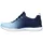 SKECHERS Summits - Bright Charmer navy 38