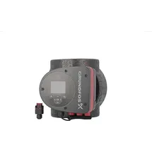 Grundfos Umwälzpumpe Magna3-40-120F