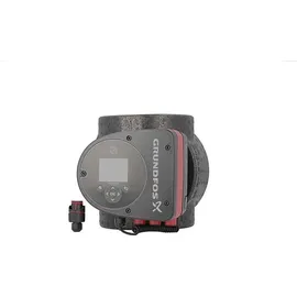Grundfos Umwälzpumpe Magna3-40-120F