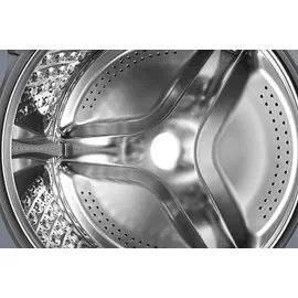 Samsung WD90DG6G94BBU2 Waschtrockner (9 kg / 5 kg, 1400 U/min)