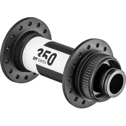 DT Swiss Nabe MTB VR 350 Classic Centerlock Boost