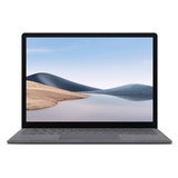 Microsoft Surface Laptop 4