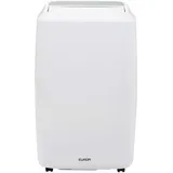 Eurom Coolsilent 90 Wifi (380880)