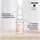 Lavera Anti-UV Fluid LSF 30 30 ml