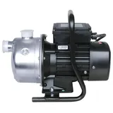 Evenes Gartenpumpe 1000 Watt DN25