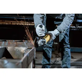 DeWalt DWE4117
