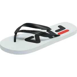 Fila Troy White/Black 42