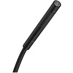 hansgrohe 28532670 mit Rubit 2 Strahlarten