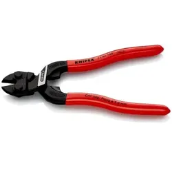 KNIPEX  CoBolt® Kompakt-Bolzenschneider 160 mm