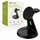 mobile origin 3in1 Wireless Magnetic Stand PW9