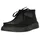 CLARKS Torview Herren Schwarz 42