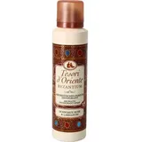 tesori-doriente Tesori d'Oriente Parfum Deodorant Byzantium 150 ml