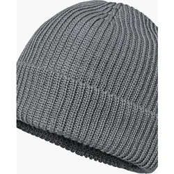 Schöffel Knitted Hat Oxley october mist (9260) E