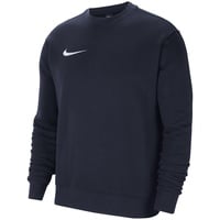 Nike Herren M