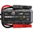 Noco GB70 Boost HD 12 V 2000 A