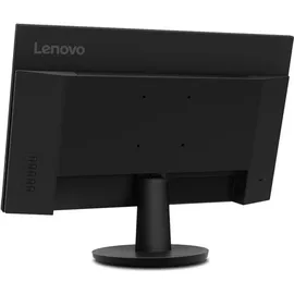 Lenovo N27q 27" (67C2GAC1EU)