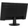 Lenovo N27q 27" (67C2GAC1EU)