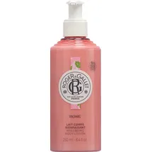 Roger & Gallet Rose Bodylotion 250 ml
