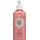 Roger & Gallet Rose Bodylotion 250 ml
