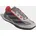 Feroza Audi Herren Chalk Pearl/Utility Black/hi-Res red 44