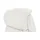 Hukla Relaxsessel Florian Leder 73 x 102 x 91 cm Weiß