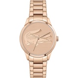 Lacoste Ladycroc 2001172