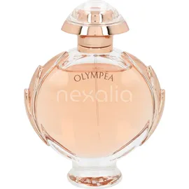 Paco Rabanne Olympea Eau de Parfum 80 ml