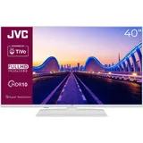 JVC LT-40VF5355 40" Full HD LED Smart TV