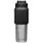 CamelBak Multibev 500+350ml Trinkflasche - Black - One Size