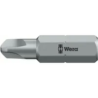 WERA 875/1 TRI-Wing 4x25mm
