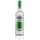 Moskovskaya 38 % vol 0,5 l