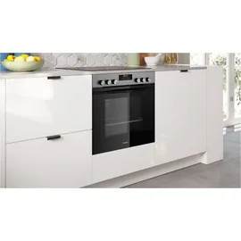 Constructa CX51EK03B (CH3M61C53 + CM623052) Herdset