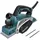 Makita Falzhobel KP0800J + Wendemesser
