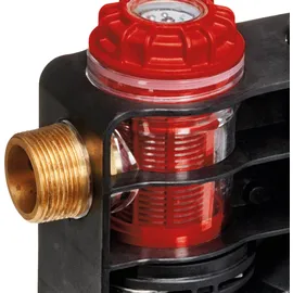 Einhell GE-AW 1042 FS