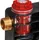 Einhell GE-AW 1042 FS