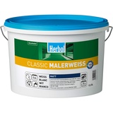 Herbol Classic Malerweiss 5 l