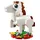 LEGO Creator Jahr des Pferdes 40779