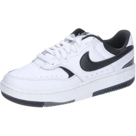 Nike Gamma Force Damen White/Summit White/Iron Grey/Black 38,5