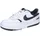 Nike Gamma Force Damen White/Summit White/Iron Grey/Black 38,5